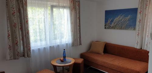 Hostal Villa Maria Mielno