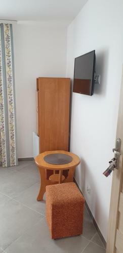 Hostal Villa Maria Mielno