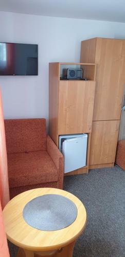 Hostal Villa Maria Mielno