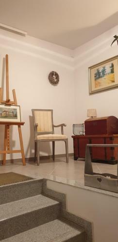 Hostal Villa Maria Mielno
