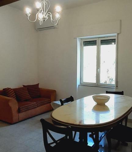Apartamento Sindaro House
