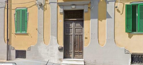 Apartamento Glamour