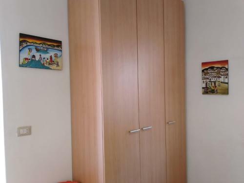 La Casa Dei Nonni Trilocale