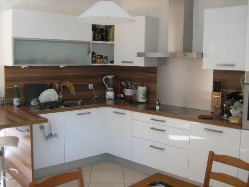 Apartamento Appartamento A Due Isolati Dal Centro Di Merano