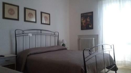 Appartamento Monica