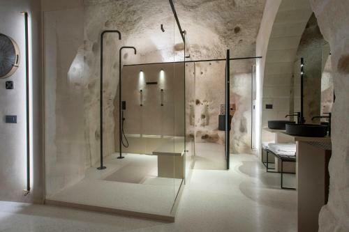 Hotel Pianelle Resort