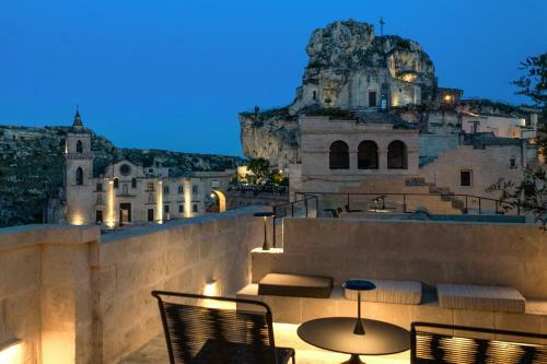 Hotel Pianelle Resort