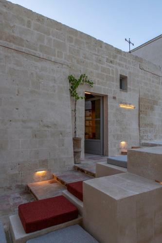 Hotel Pianelle Resort
