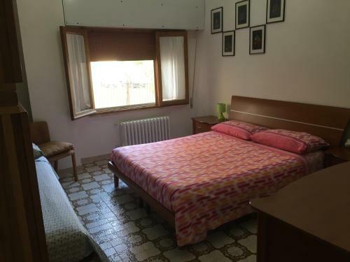 La Casa Di Assunta