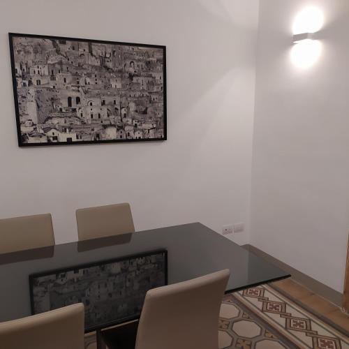 Apartments For You 2