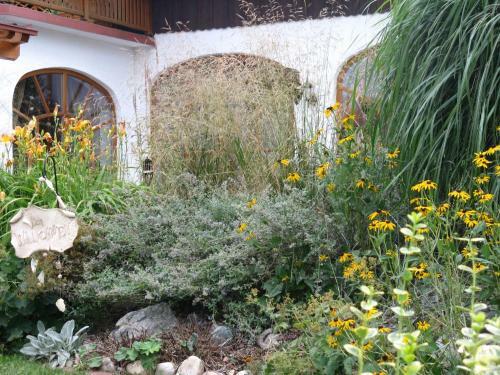 Hostal Hotel Garni H�gellandhof