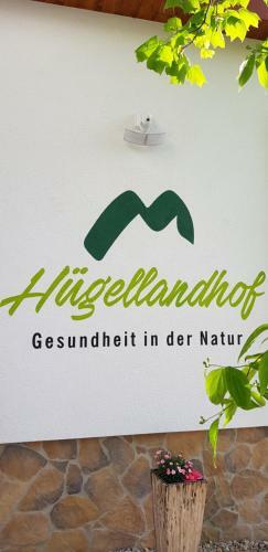 Hostal Hotel Garni H�gellandhof