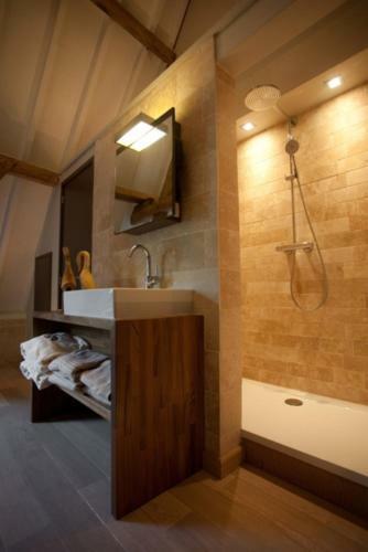 Hotel Hostellerie Hof Ter Doest