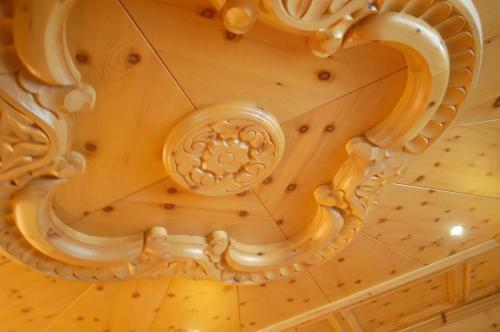 Hostal Gasthof Pension Rega