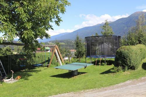 Agroturismo Pechhof