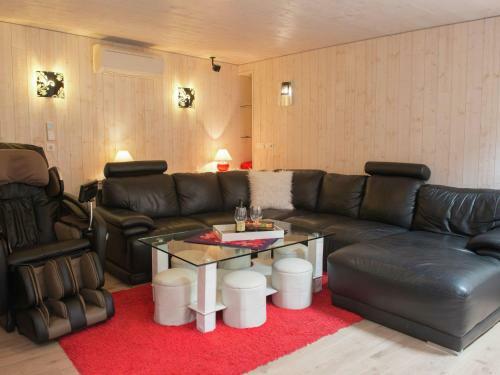 Apartment Spa Part Spa