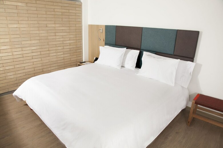 Hotel Viaggio Teleport