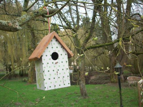 Hotel Moulin De Moxhe
