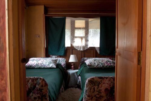 Hotel Quintas De La Monta�a