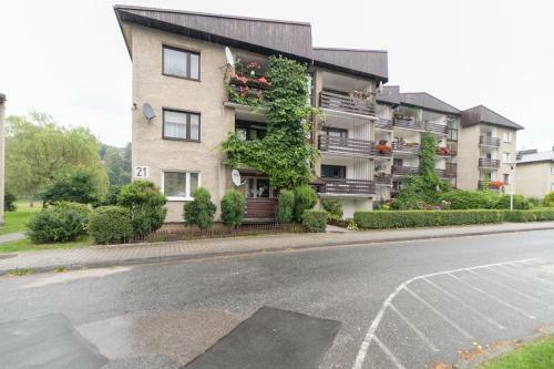 Apartament Z Wi?laczkiem - Dream Apart