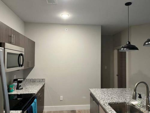 Apartamento Affordable Stay-pet Friendly