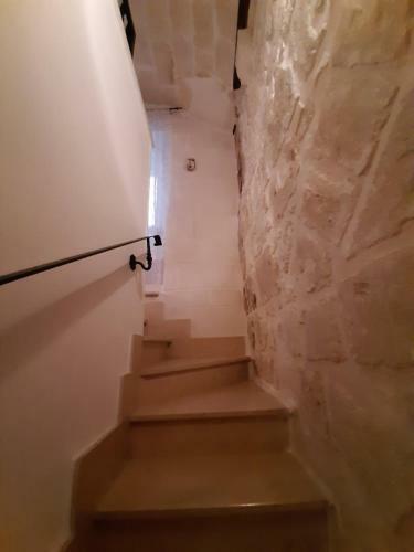 Il Nido Al Castello