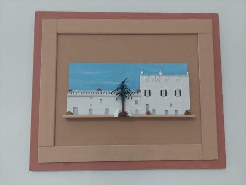 Apartamento Go To Monopoli