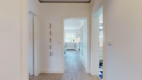 Apartamento D�nennest