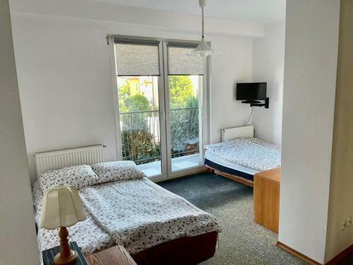 Hostal Ska?ka