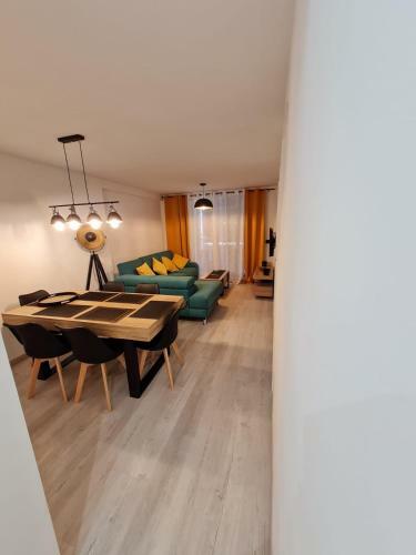 Apartamento Gandia Beach- 2 Linea De Playa