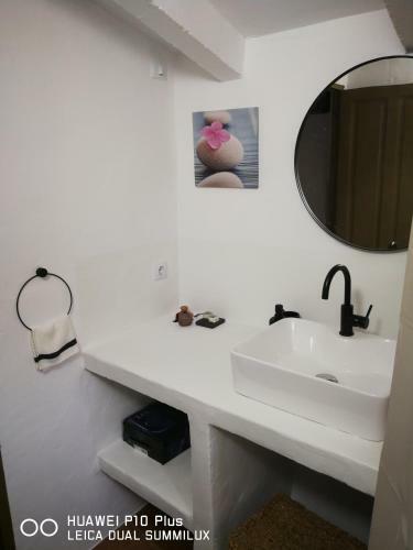 Apartamento Molino Mio