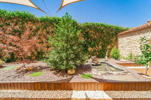 Rural Boutique & Spa Capitulo Trece