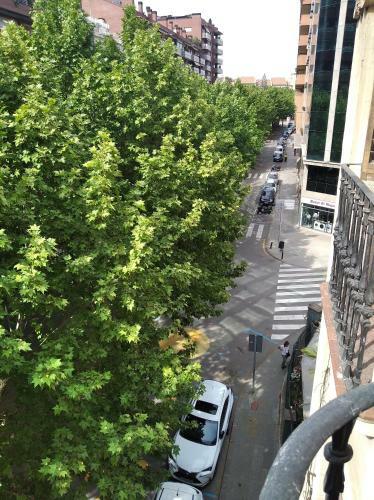 Apartamento Pis C�ntric