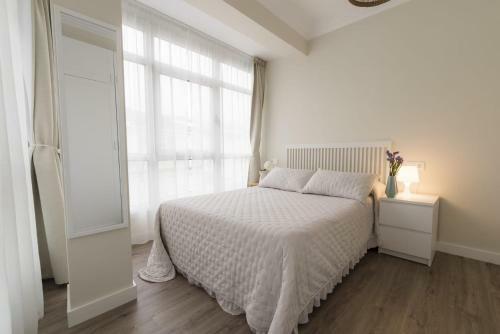 Apartamento Costa Dos Faros