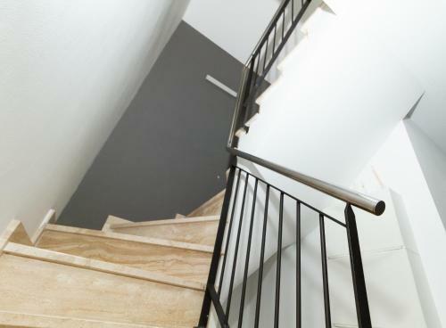 Apartamento Vivalidays Oscar