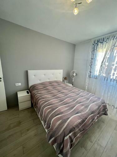 Apartamento Los Cristianos ||