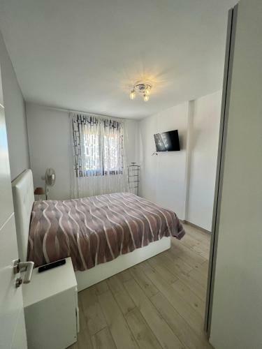 Apartamento Los Cristianos ||