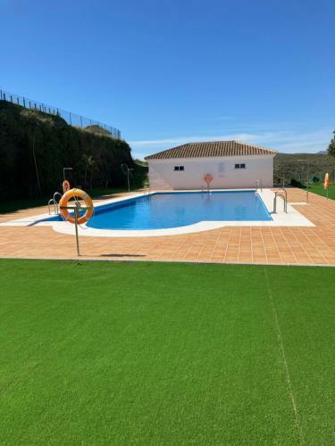 Apartamento Casa Kroon