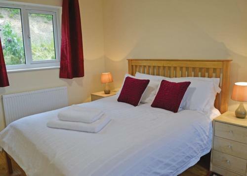Hotel Valley View Retreat