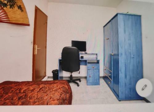 Hostal Laila