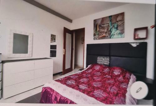 Hostal Laila