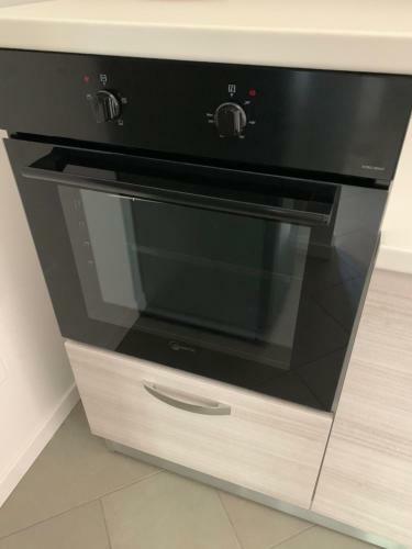 Apartamento I Platani 1