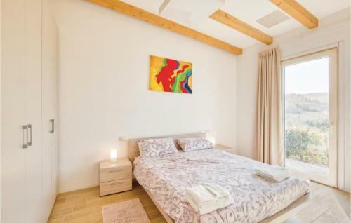 Casa Alina