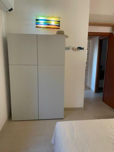 Costa Rei - Casa Plumbago - Holiday In Sardinia