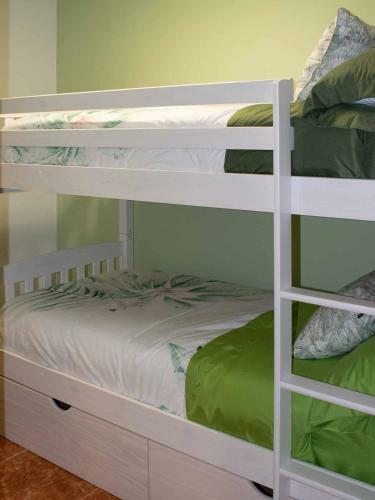 Apartamento A Los Pies Del R�o Ebro