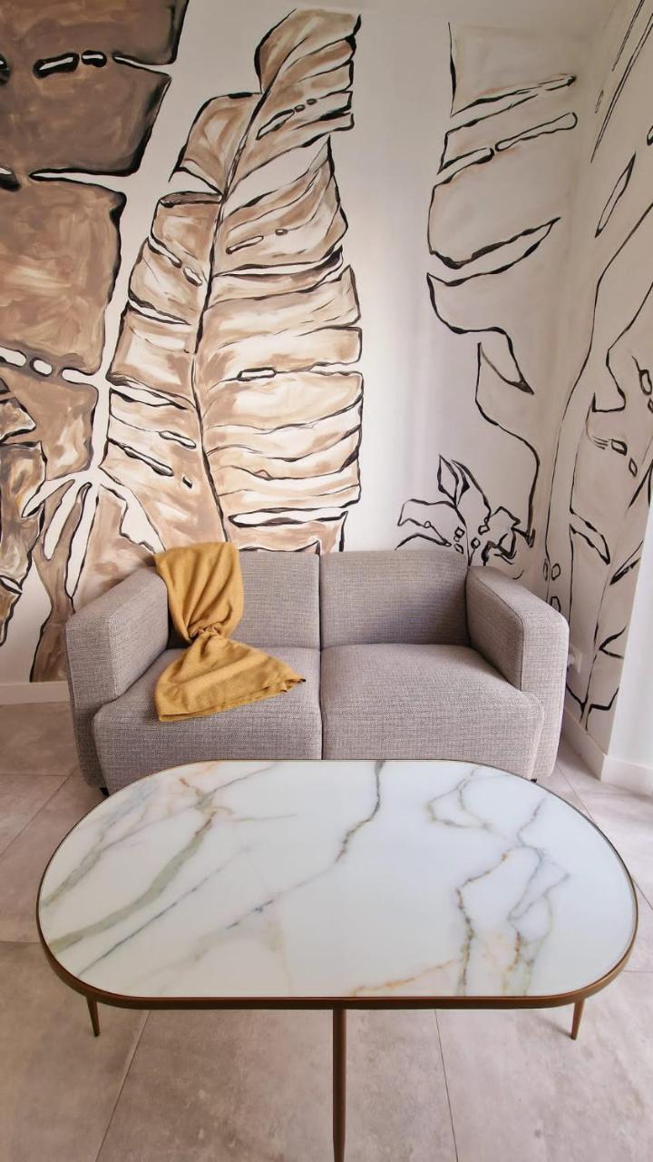 Opuntia Boutique Hotel