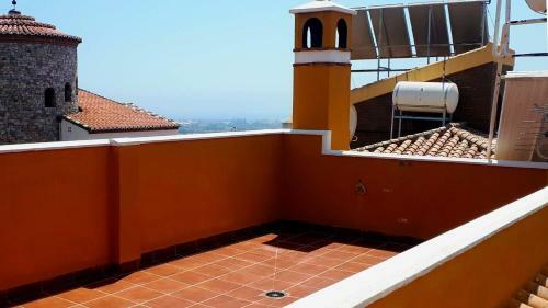 Villa Granada