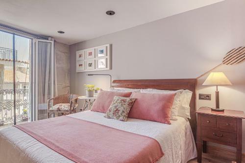 Apartamento Casa Del Ancla 2�