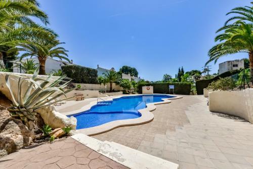 Villas Guzman - San Jaime