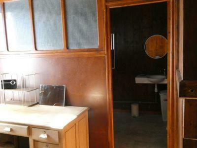 Apartamento La Canetterie